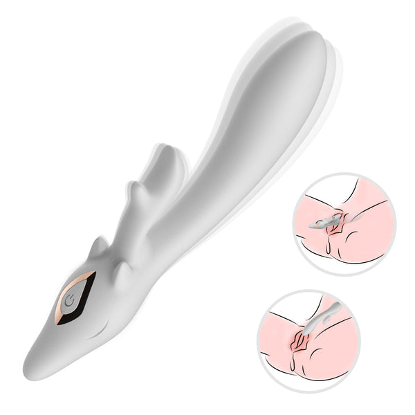 G spot Vibrator